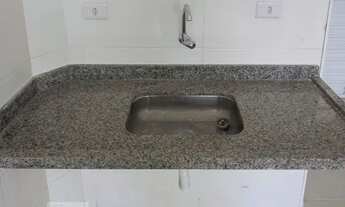 Imagem 5: Apartamento para Aluguel - Ermelino Matarazzo, 2 Quartos, 45 m2