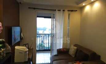 Imagem 2: Apartamento Barra Funda