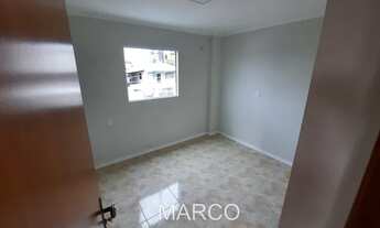 Imagem 3: Alugo no Parque 10 - Res Alex Pessoa