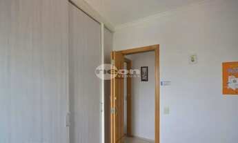 Imagem 6: SãO PAULO - Apartamento Padrão - Vila Vermelha