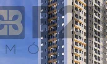 Imagem 2: Apartamento para Venda em Bauru, Jardim Auri Verde, 3 dormitórios, 1 suíte, 2 banheiros, 1