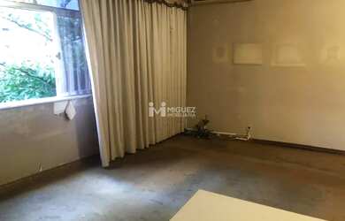 Imagem 2: Tijuca Apartamento com 3 dormitórios