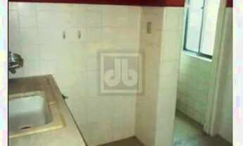 Imagem 7: POSTO 06 - SALA QUARTO - METRO - JBC100903