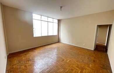 Imagem 4: Apartamento 3 quartos