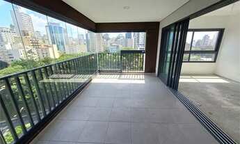 Imagem 2: Apartamento a venda no Paraíso 68m², 2 dormitórios sendo 1 suíte, 1 vaga de garagem e laze