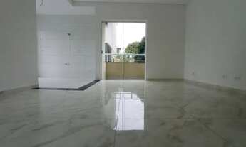 Imagem 5: Apartamento de 71m² e com 3 dormitórios, 1 suíte