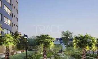 Imagem 5: PORTO ALEGRE - Apartamento Padrão - Tristeza