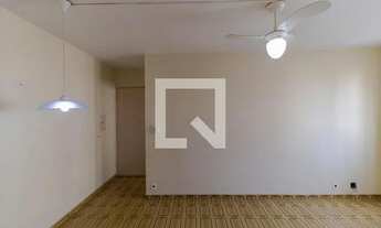 Imagem 3: Apartamento para Aluguel - Jardim das Bandeiras , 3 Quartos, 75 m2