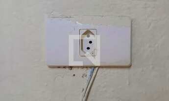 Imagem 5: Casa para Aluguel - Vila Guilherme, 1 Quarto, 30 m2