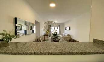 Imagem 7: JACAREÍ - Apartamento Padrão - PARQUE SANTO ANTÔNIO