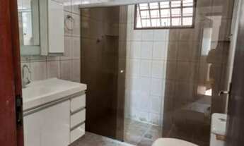 Imagem 4: Casa para venda no Telégrafo - Belém - Pará