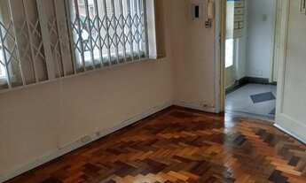 Imagem 7: Apartamento para Locação em Porto Alegre, Santana, 2 dormitórios, 1 banheiro