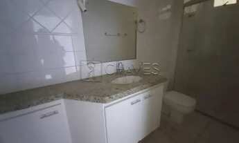 Imagem 7: Ribeirão Preto - Apartamento Padrão - Nova Ribeirânia