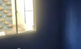 Imagem 3: Porto madero 1 Apartamento com 2 dormitórios