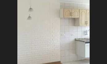 Imagem 6: APARTAMENTO - RUDGE RAMOS - SÃO BERNARDO DO CAMPO