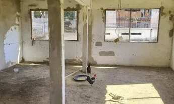 Imagem 4: Imóvel com 90m²