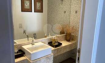 Imagem 4: São Paulo - Apartamento Padrão - VILA ANDRADE