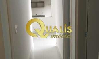 Imagem 6: APARTAMENTO RESIDENCIAL em INDAIATUBA - SP, JARDIM SANTIAGO