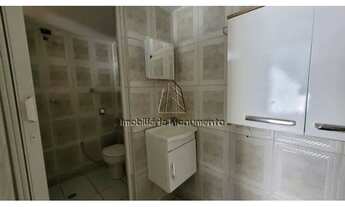 Imagem 5: Piracicaba - Casa Padrão - Paulicéia