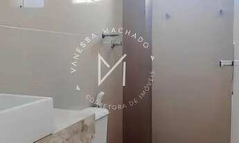 Imagem 7: Padre Luiz Lemper - Farolândia