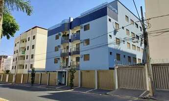 Imagem: Venda Cobertura SANTA MONICA