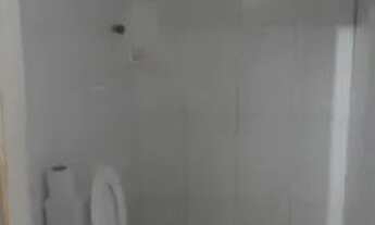 Imagem 3: Casa no Albano Franco