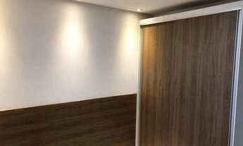 Imagem 4: Apartamento 3 quartos para alugar Manaus,AM - R$ 4.200