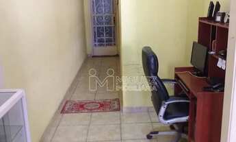 Imagem 5: Vila Isabel Apartamento com 2 dormitórios