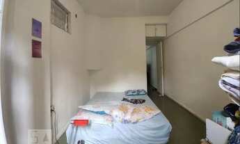 Imagem 6: Apartamento para Aluguel - Rio Vermelho, 2 Quartos, 70 m2