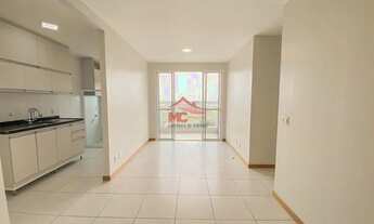 Imagem: Apartamentos 3 Dormitórios para locação