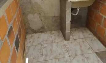 Imagem 2: AN- PRECISO PASSAR LOGO