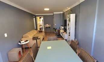 Imagem 6: OPORTUNIDADE PARA VENDA EM TAMBAU- JOAO PESSOA-PB- 03 quartos com 02 suítes