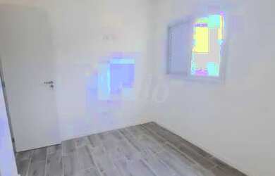 Imagem 7: Santo André - Apartamento Padrão - Vila Alto de Santo André