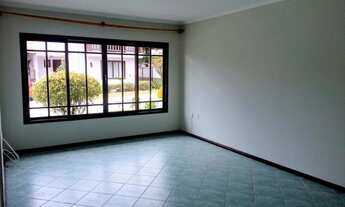 Imagem 6: Residência em ótimo Condomínio Fechado no Bairro Glória, muita tranquilidade, segurança e