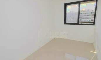 Imagem 5: Tijuca Apartamento com 2 dormitórios