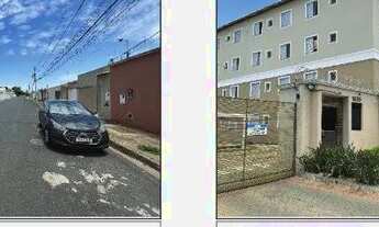 Imagem 3: UBERLANDIA - Apartamento Padrão