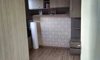 Imagem 6: Casa à venda no Residencial Vila Borghesi, em Sorocaba-SP