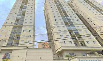 Imagem 2: APARTAMENTO - DOS CASA - SP