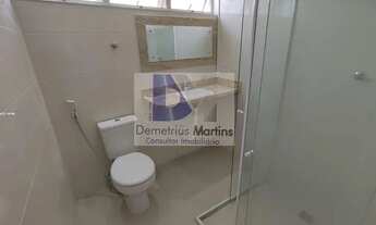 Imagem 4: Apartamento para Locação em Jaboatão dos Guararapes, Piedade, 2 dormitórios, 2 banheiros