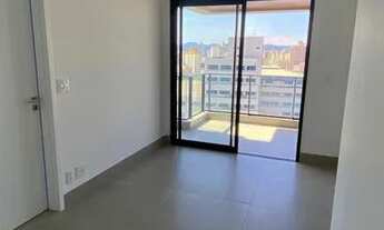 Imagem 5: BELÍSSIMO 1 DORMITÓRIO NO BOQUEIRÃO!!!