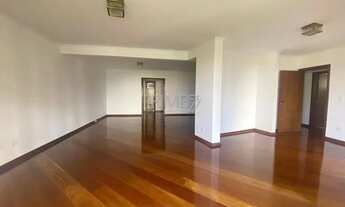Imagem: PIRACICABA - Apartamento Padrão - Jardim
