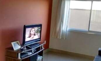 Imagem 5: Casa em Condomínio para Venda, Condominio Bosque dos Pires, 3 dormitórios, 1 suíte, 3 banh