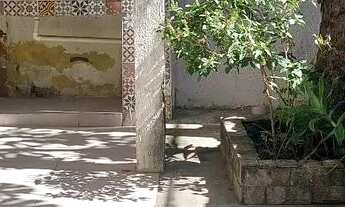 Imagem 6: Alugo casa independente