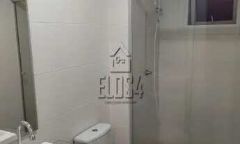 Imagem 5: Apartamento com 1 Dormitorio(s) localizado(a) no bairro Morro do Espelho em São Leopoldo