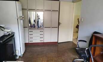 Imagem 4: 2 dorm , 2 vagas