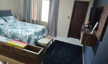 Imagem 7: Casa para Locação em Santo André, VILA GUARACIABA, 3 dormitórios, 3 banheiros, 3 vagas