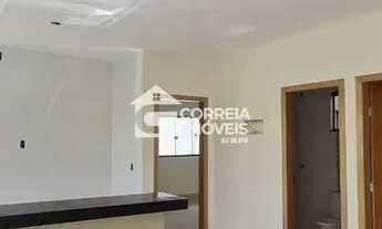 Imagem 5: Casa para venda com 158 metros quadrados com 2 quartos em Residencial Della Penna - Goiâni