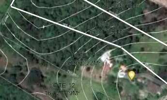 Imagem 3: Terreno em Silva Jardim com 15 mil M²