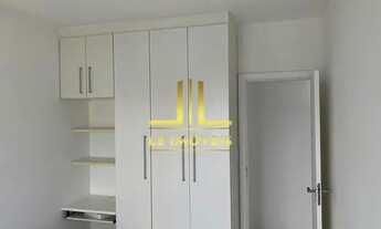 Imagem 4: Apartamento à venda no bairro Rio Vermelho - Salvador/BA