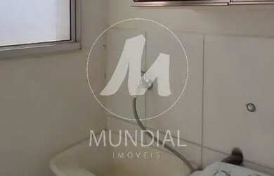 Imagem 5: Apartamento (tipo - padrao) 2 dormitórios, cozinha planejada, portaria 24hs, lazer, em con